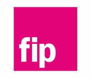 Fip : «Live à Fip» spécial Tribute to Robert Wyatt le 4 décembre à 20h00