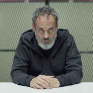 Firebird Pictures acquiert la série thriller de Newen Distribution «The Room» au Royaume-Uni