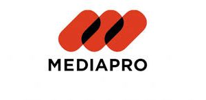Foot : Mediapro acquiert l’essentiel des droits télé en France de la Ligue Europa et la future Ligue Europa Conference