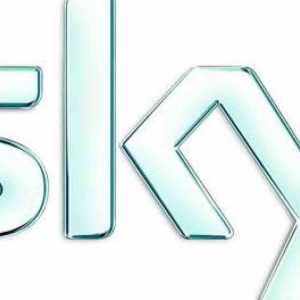 Foot: Sky perd les droits de la C1 pour l’Allemagne