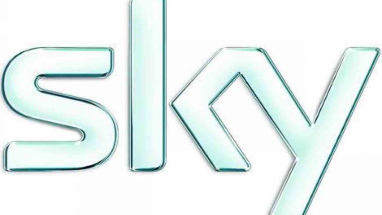 Foot: Sky perd les droits de la C1 pour l’Allemagne
