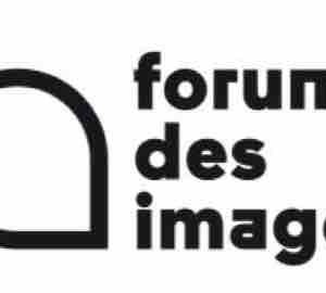 Forum des images: Paul Schrader, invité en janvier 2020