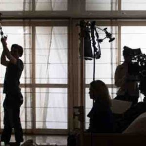 France 2 : la fiction «La Fugue» en tournage