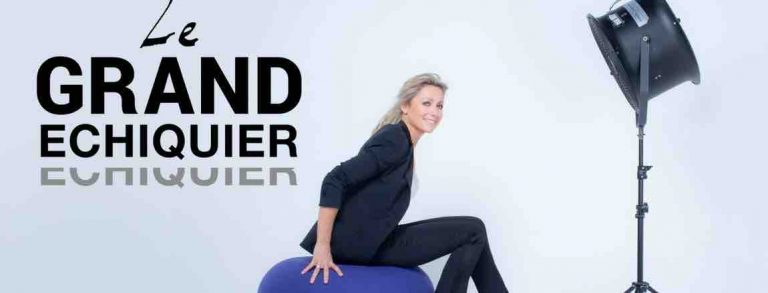 France 2 : «Le Grand Échiquier» jeudi 19 décembre 2019 à 21h05