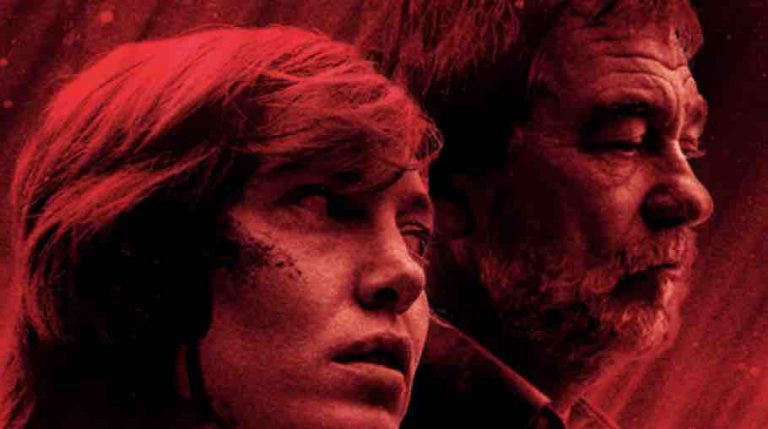 France 2 : «Les Rivières Pourpres», saison 2 à partir du lundi 6 janvier à 21h05