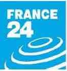 France 24, première chaîne française d’information sur l’actualité européenne