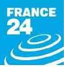 France 24 : programmation spéciale Élections législatives au Royaume-Uni