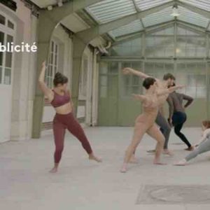 France 3 : nouvel habillage antenne à partir du 6 janvier