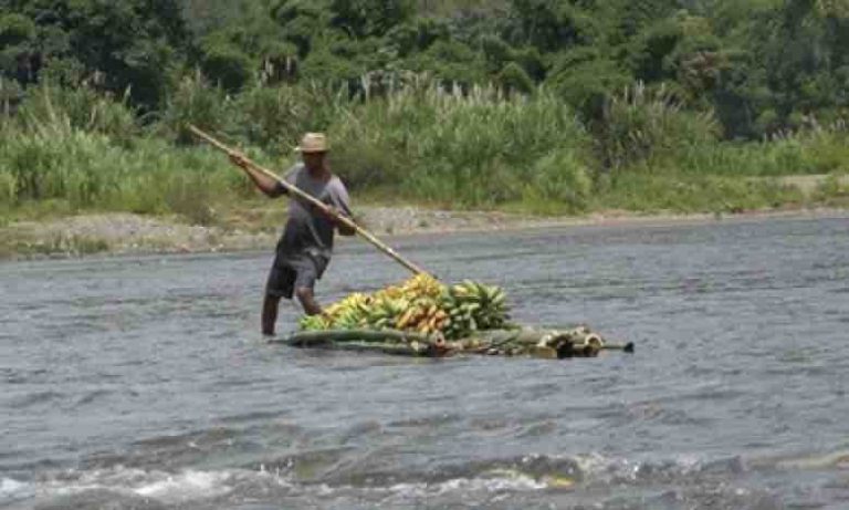 France 5/ «Les Routes de l’impossible» : 3 émissions inédites du 22 décembre au 5 janvier