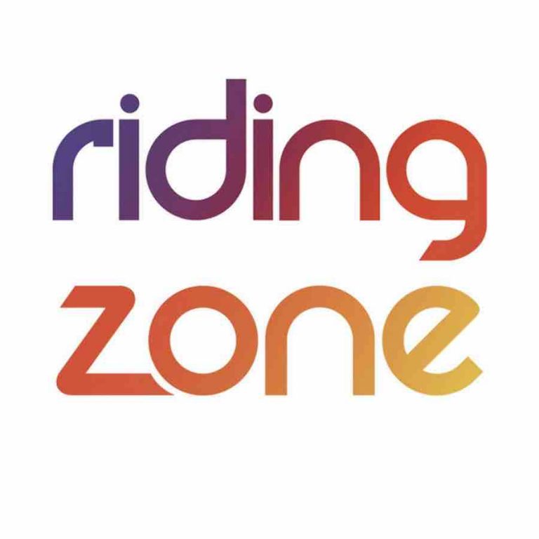 France TV : la plateforme pour enfants Okoo, nouveau tremplin pour l’émission dédiée aux amateurs de sports extrêmes «Riding Zone»