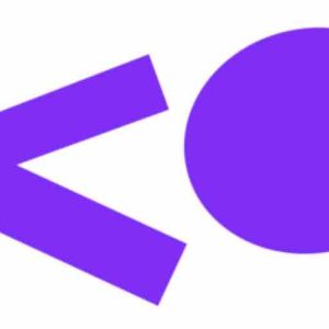 France Télévisions : nouveau rendez-vous enfants le mercredi après - midi sur France 5 dès le 8 janvier 2020