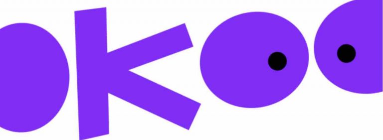 France Télévisions : nouveau rendez-vous enfants le mercredi après – midi sur France 5 dès le 8 janvier 2020