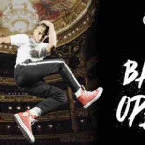 France Télévisions : «Battle Opéra : qui sera le meilleur danseur de hip-hop ?» en ligne sur France.tv Slash