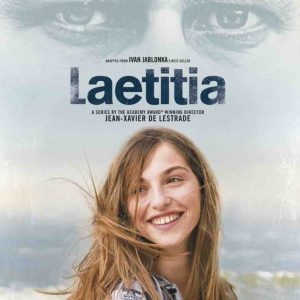 France tv distribution : «Laëtitia», première série française sélectionnée au Sundance Film Festival
