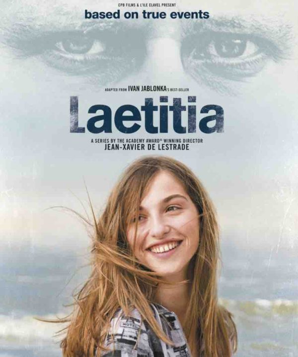 France tv distribution : «Laëtitia», première série française sélectionnée au Sundance Film Festival