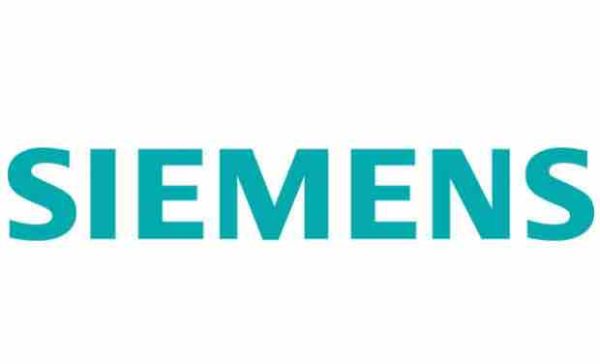 L’acquittement en appel d’anciens responsables de Siemens en Grèce suscite colère et circonspection