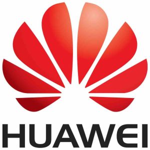 Huawei : le fleuron technologique chinois intrigue autant qu’il inquiète