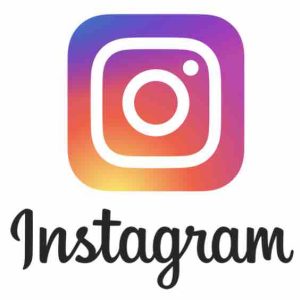 Instagram fête ses 10 ans