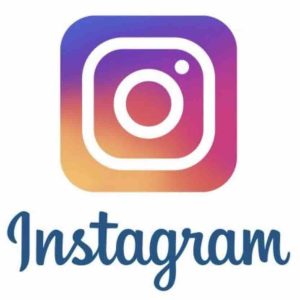 Instagram veut empêcher les enfants de moins de 13 ans de s’inscrire