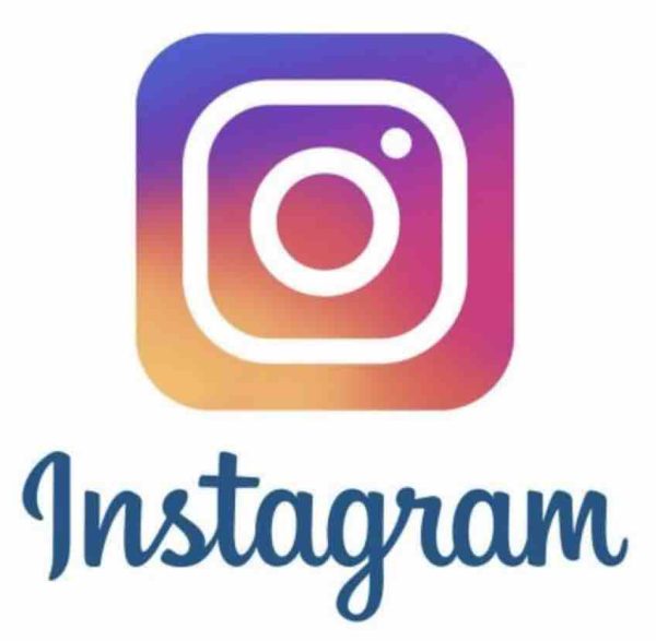 Instagram veut empêcher les enfants de moins de 13 ans de s’inscrire