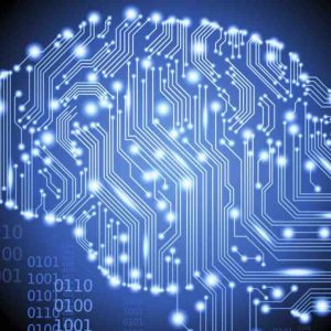 Inégalités dans le monde: des chercheurs appellent à une régulation stricte de l’intelligence artificielle