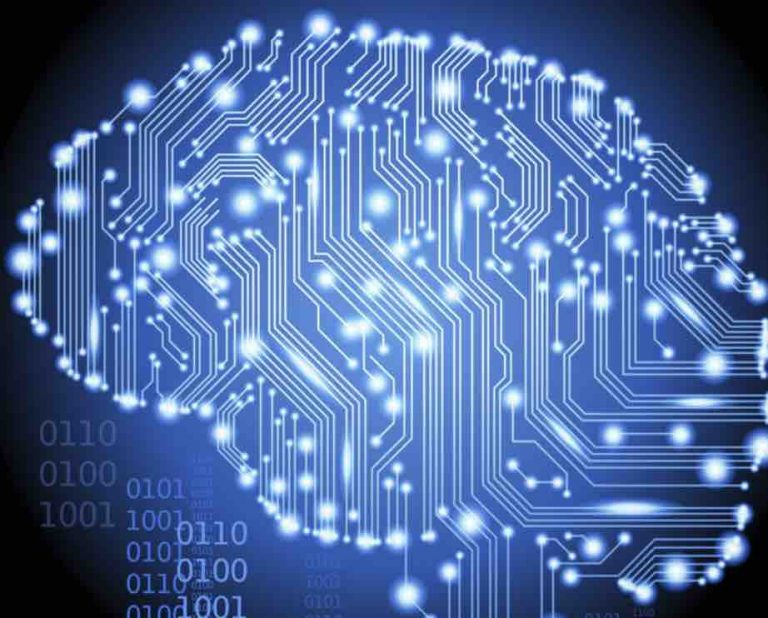 Brésil: un juge s’aide de l’IA et rend une sentence contenant des références erronées