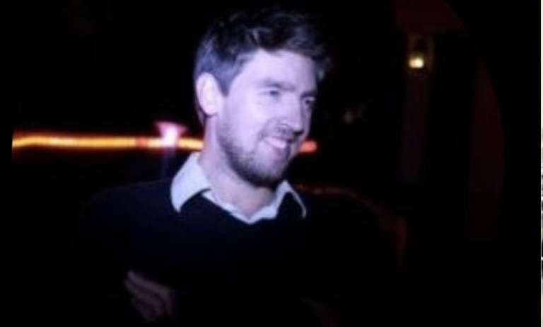 J. THOMAS RICHARD (BBC Studios France) : “«Top Gear France» a créé sa propre identité par rapport à la version originale»