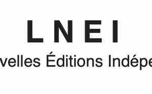 LNEI : nomination d’Antoine Daccord