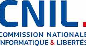 La CNIL épingle le ministère de l’Intérieur sur ses radars «tronçon»