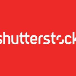La Russie a bloqué un des sites de Shutterstock pour «outrage» au drapeau