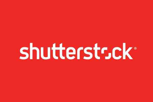 La Russie a bloqué un des sites de Shutterstock pour «outrage» au drapeau