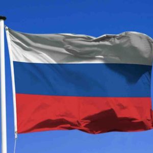 La Russie interdit la vente de smartphones s’ils ne sont pas équipés de logiciels ou d’applications russes pré-installés