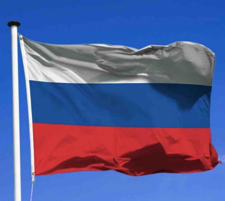 La Russie interdit la vente de smartphones s’ils ne sont pas équipés de logiciels ou d’applications russes pré-installés