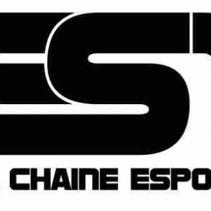 La chaîne esport ES1 est aujourd’hui disponible au Québec