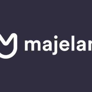 La plateforme de podcasts Majelan lève 10 millions d’euros
