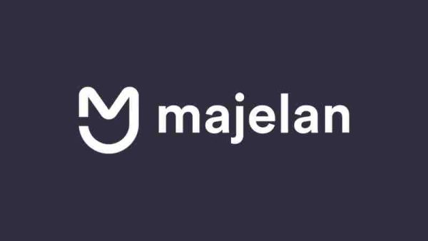 La plateforme de podcasts Majelan lève 10 millions d’euros