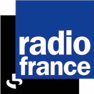 Le groupe Radio France a connu jeudi une 25ème journée de grève très suivie