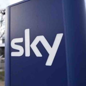 Le groupe britannique de télévision Sky va construire un ensemble de studios flambant neufs au nord de Londres