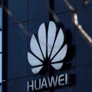 Le géant chinois des télécoms Huawei va délocaliser un centre de recherche des Etats-Unis vers le Canada