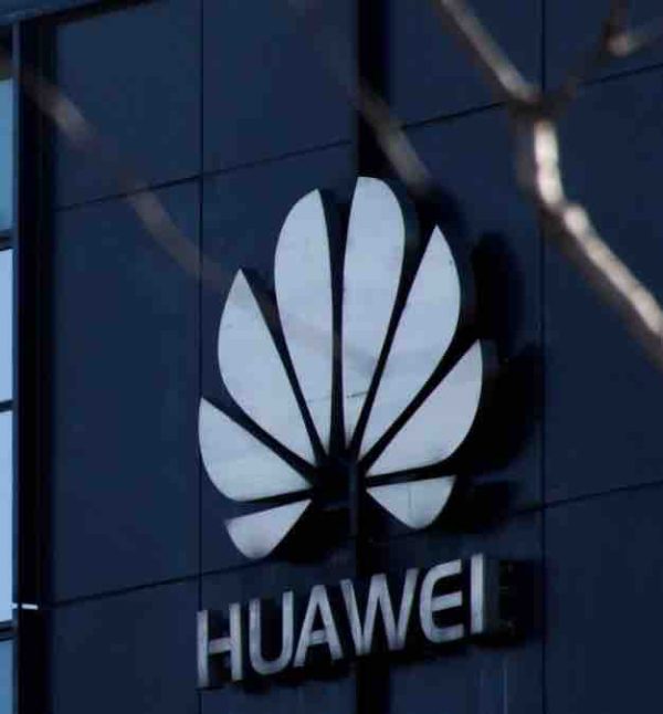 Le géant chinois des télécoms Huawei va délocaliser un centre de recherche des Etats-Unis vers le Canada