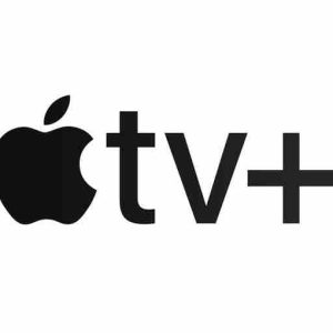 Le nouveau service de streaming d’Apple explore la fascination morbide pour les faits divers célèbres