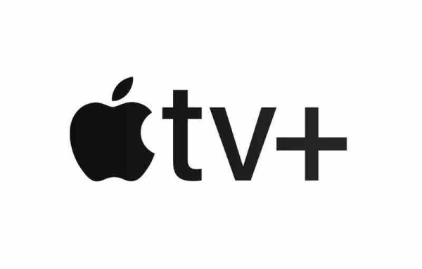 Le nouveau service de streaming d’Apple explore la fascination morbide pour les faits divers célèbres