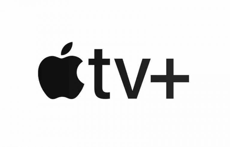 Le nouveau service de streaming d’Apple explore la fascination morbide pour les faits divers célèbres