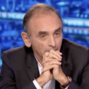 Le polémiste Eric Zemmour jugé le 22 janvier pour des propos contre l’immigration et l’islam