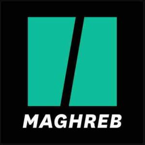 Le «Huffpost Maghreb» annonce sa fermeture