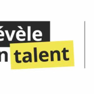 Les 6 gagnants du concours «Révèle ton talent by Crédit Agricole» avec CNEWS et CLIQUE.TV