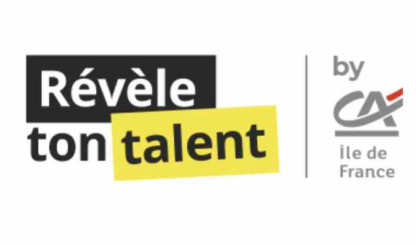 Les 6 gagnants du concours «Révèle ton talent by Crédit Agricole» avec CNEWS et CLIQUE.TV
