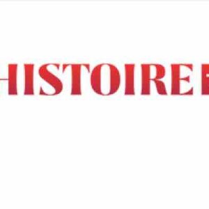 Les chaînes thématiques du Groupe TF1 font peau neuve le 4 décembre