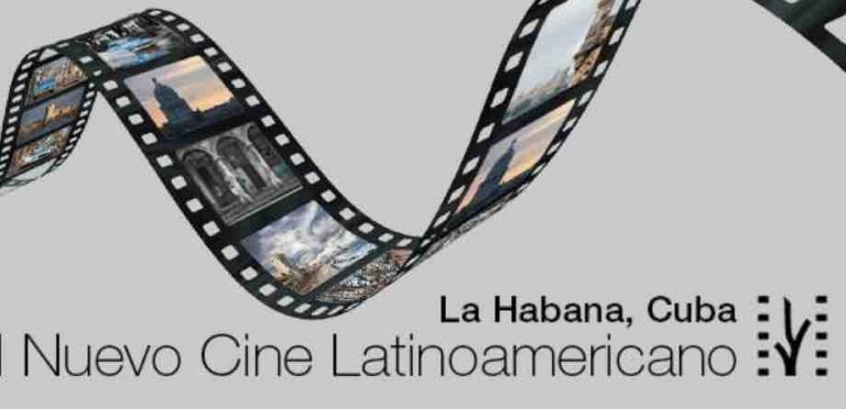 Les cicatrices de la migration cubaine s’affichent au 41ème Festival de cinéma de La Havane