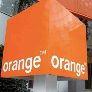 Les grands groupes de télécoms européens appellent à la création de champions dans l’UE